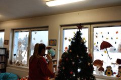 IMG_20231201_090405