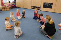 IMG_20231201_093719