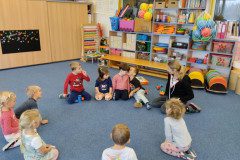IMG_20231201_093735