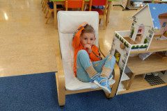 IMG_20231201_093744