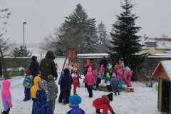 IMG_20231201_103219