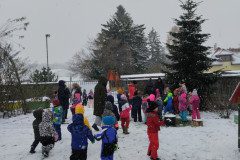 IMG_20231201_103222