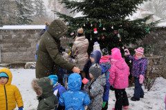 IMG_20231201_103311