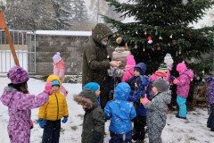 IMG_20231201_103314