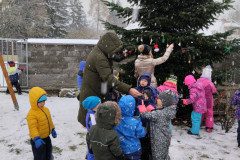 IMG_20231201_103316