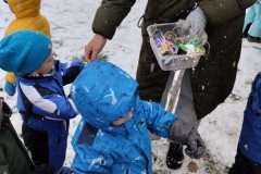IMG_20231201_103335