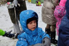 IMG_20231201_103446