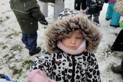 IMG_20231201_103458