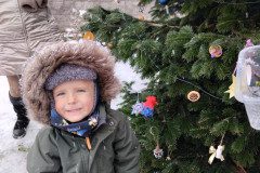 IMG_20231201_103602