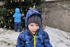 IMG_20231201_103743