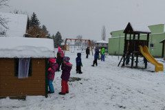 IMG_20231201_103853