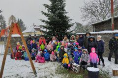 IMG_20231201_104331_1