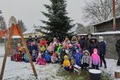 IMG_20231201_104332