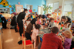 IMG_20251106_151314