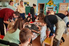 IMG_20251106_151908