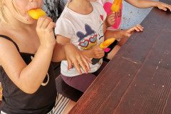IMG_20240626_152318