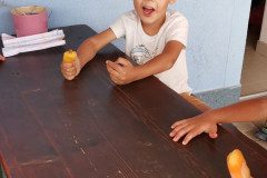IMG_20240626_152321