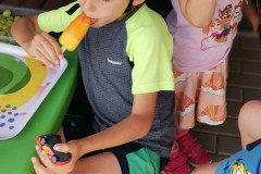IMG_20240626_152325