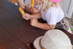 IMG_20240626_152330