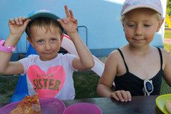 IMG_20240626_184710