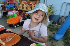 IMG_20240626_184715