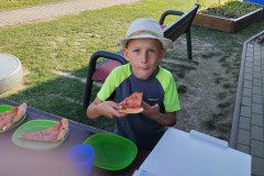 IMG_20240626_184723