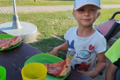 IMG_20240626_184830
