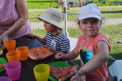 IMG_20240626_184848