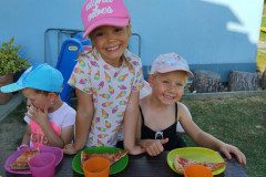 IMG_20240626_184857