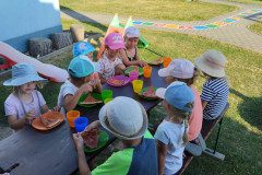 IMG_20240626_184910