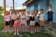 IMG_20240626_194624