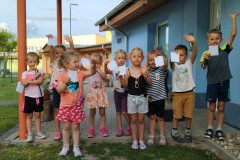 IMG_20240626_194626