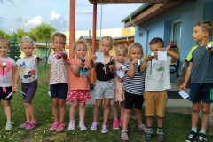 IMG_20240626_194713