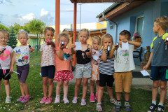 IMG_20240626_194714