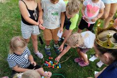 IMG_20240626_195015