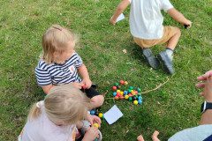 IMG_20240626_195039
