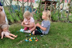 IMG_20240626_195046