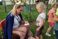 IMG_20240626_195313
