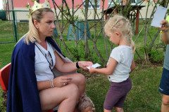 IMG_20240626_195315