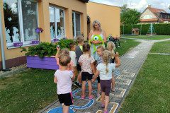IMG_20240626_195422