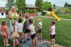 IMG_20240626_195429