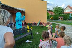 IMG_20240626_195510