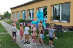 IMG_20240626_195523