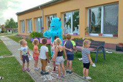IMG_20240626_195525