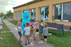 IMG_20240626_195532