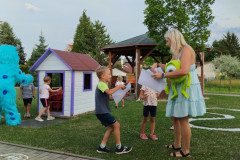 IMG_20240626_195623