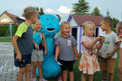 IMG_20240626_195651