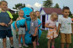 IMG_20240626_195655