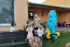 IMG_20240626_195807