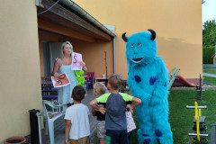 IMG_20240626_195820